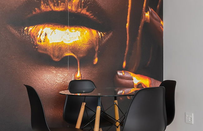 Burmeister on Park 007 - Photo 7