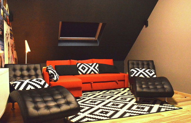 Holiday Home in Hastiere Near Adventure Park - Foto 16