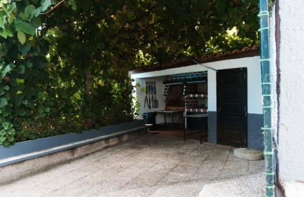 Quinta dos Encantos "Full Private Mansion" - Foto 50