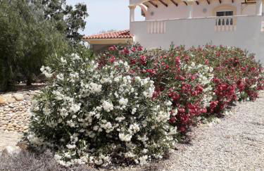 Casa Gregory - Photo 70