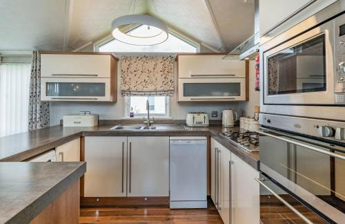 Links Lodge - Foto 11