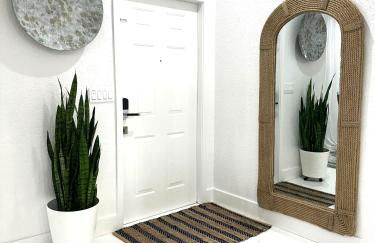 Home in Miami - Foto 46