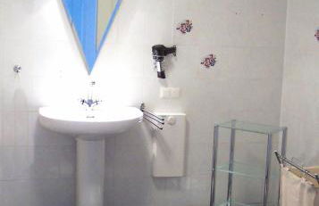 Ferienwohnung Kottmarsdorf - Foto 8