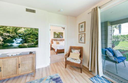 Kauai Pili Mai 14J by Coldwell Banker Island Vacations - Foto 30