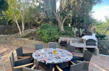 CASA DI CIELO - Foto 18