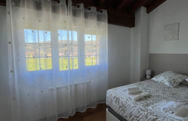 La Casuca de Alba - Photo 13