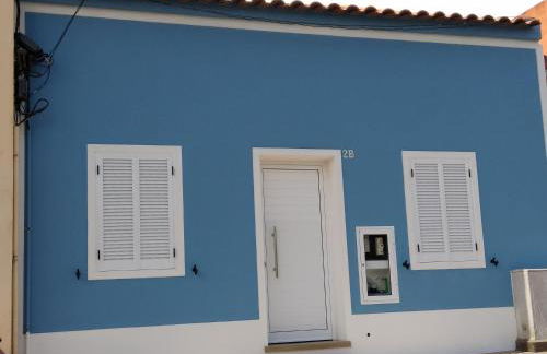 Sweet Dreams near Beaches - Photo 14