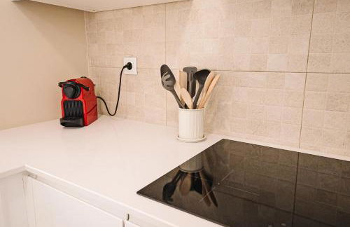 Casa Foros de Amora - Foto 31