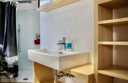 Casa del Tempo Elsa Tassullo Ospitar - Foto 10