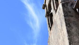 HOME L'UPUPA AMIATA - Foto 4