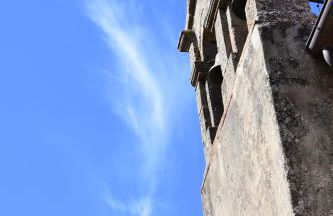 HOME L'UPUPA AMIATA - Foto 4