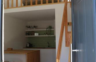 Casas da Corujeira - Foto 33