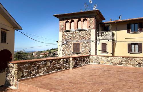 Casa Poggivecchi - Foto 39