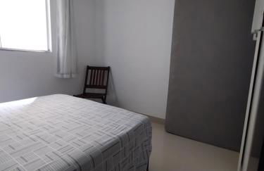 Casa de Hóspedes aconchegante em Florianópolis - Foto 26