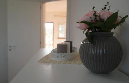 Home sweet Home - Foto 16