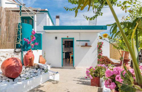 Anatoli Peak Cottage - Foto 3