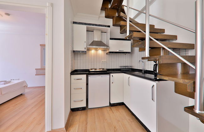 Bossa Nova Apart - Photo 53