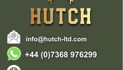 No56 - 2-bed Boutique Apartment - Hosted by Hutch Lifestyle - Foto 4