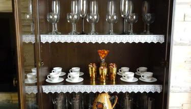 Apartamento Tossasea - Photo 5