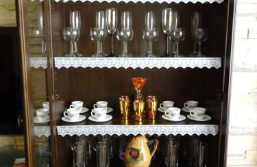 Apartamento Tossasea - Photo 5