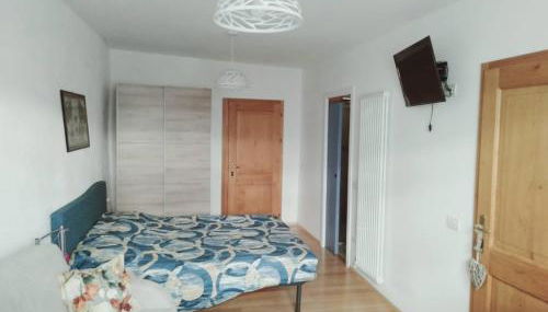 Saba's House - Foto 2