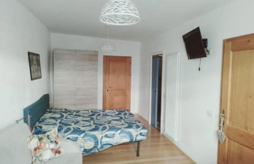 Saba's House - Foto 2