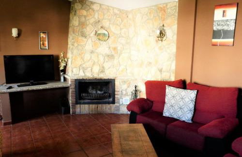 Hort De La Cinteta - Foto 13