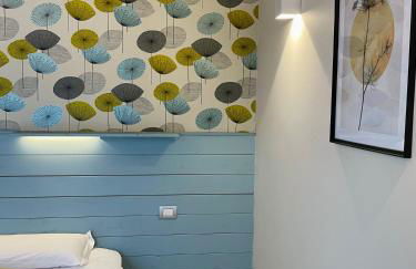 L'ALBEROCASA Eco Residence - Foto 11