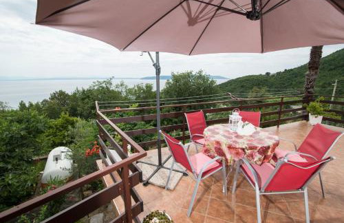 Apartment Alba - Photo 29