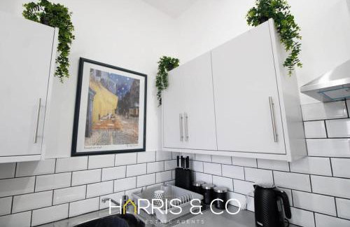 Roundtree & Berry - Fleetwood - Foto 5