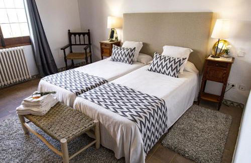 León de Sineu - Foto 32