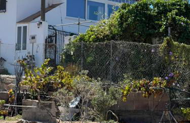 Tantulia la casita del Caballo - Foto 35