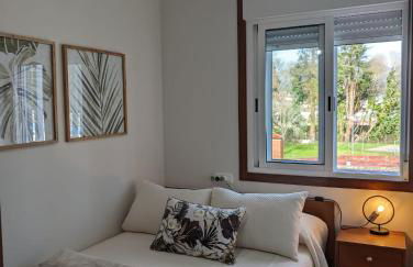 Don Manuel Cuntis - Photo 7