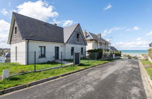 Villa Bel Air - Foto 18