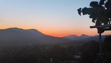 Tommy's Guest House - Foto 2