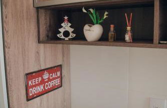 Casa Praia vista mar-Porto de Imbituba 30 m beach - Photo 39