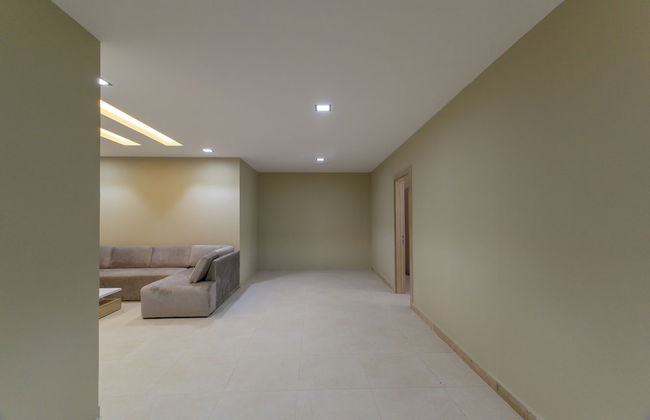 Villa With Private Pool In Beverly Hills - Foto 26