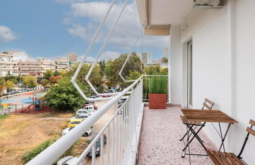 Park Suites - Foto 19