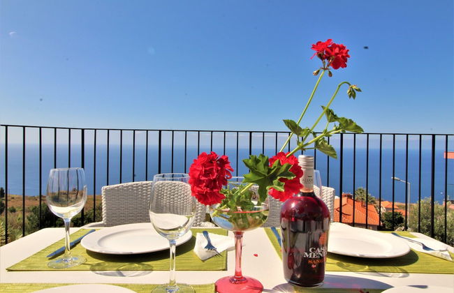 Green Eden Villa 5 Stars With Pool - Foto 19