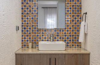 Casa di Marillia - Foto 25