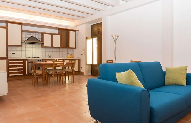 Il Giardino di Sicilia - Foto 20