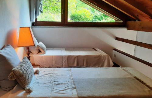 Casa Birtukan - Foto 43