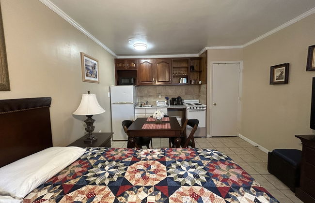 ELIS APARTMENT - Foto 75