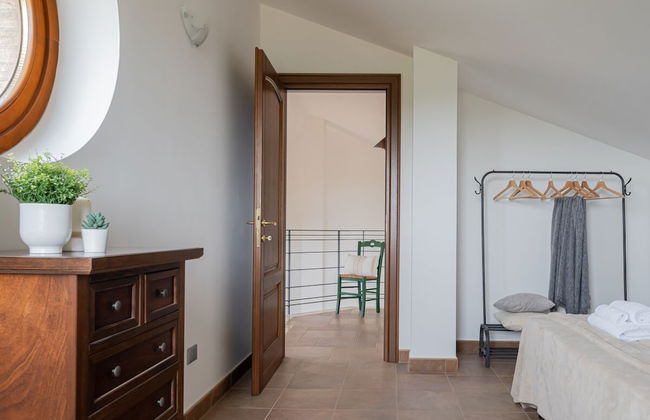 Villa Mura in Fossacesia - Foto 52