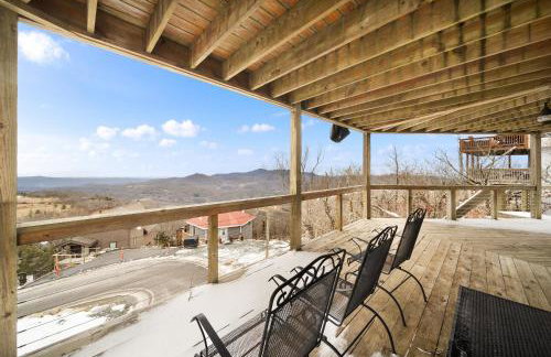 Elevation 5280 - Foto 54