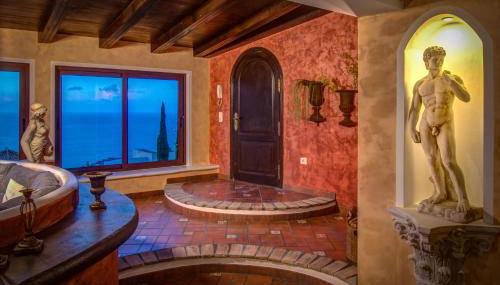 Nido Paraiso - Foto 3