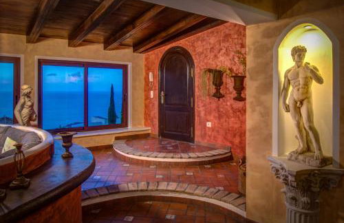 Nido Paraiso - Foto 3