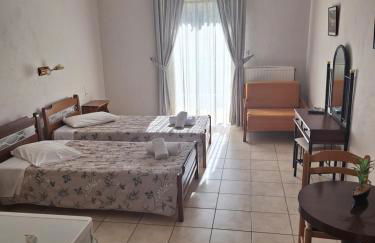 Miaritis rooms - Photo 21