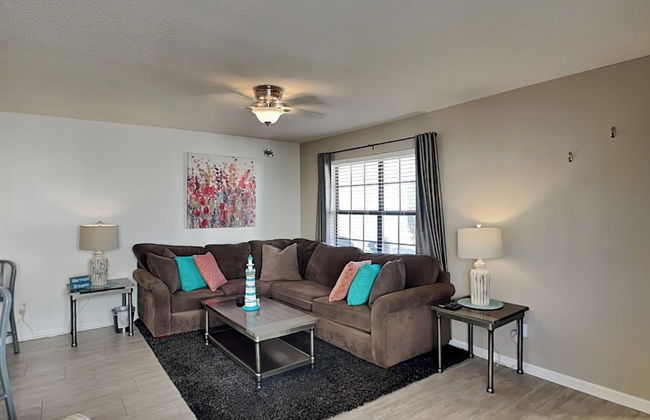 Horizon South by Resort Collection - Foto 74