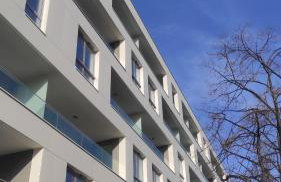 Aperto Apartament Gdynia centrum 10 piętro - Photo 24